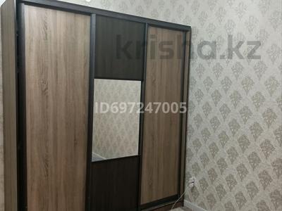 2-бөлмелі пәтер · 65 м² · 1/5 қабат, 17-ш/а. 78, бағасы: ~ 25 млн ₸ в Актау, 17-й мкр