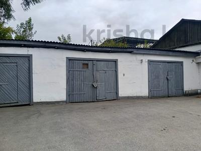 Еркін, кеңселер, қоймалар · 125.8 м², бағасы: 57.5 млн ₸ в Костанае