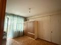 2-комнатная квартира · 44 м² · 4/5 этаж, Толе би Чокина — Байзакова за 250 000 ₸ в Алматы, Алмалинский р-н — фото 2