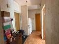 2-комнатная квартира · 44 м² · 4/5 этаж, Толе би Чокина — Байзакова за 250 000 ₸ в Алматы, Алмалинский р-н — фото 3