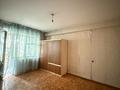 2-комнатная квартира · 44 м² · 4/5 этаж, Толе би Чокина — Байзакова за 250 000 ₸ в Алматы, Алмалинский р-н — фото 4
