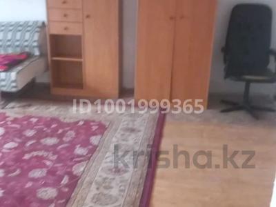 Аренда домов или дач в Астане: Отдельный дом · 2 комнаты · 50 м², Кокарал 23/1 — Атамура за 85 000 〒 Отдельный дом · 2 комнаты · 50 м², Кокарал 23/1 — Атамура за 85 000 〒 в Астане, Алматы р-н