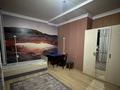 1 комната · 200 м² · 2/2 этаж, мкр Таугуль-3, Байжанбаева 21 за 60 000 ₸ в Алматы, Ауэзовский р-н — фото 2