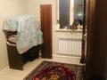 Отдельный дом • 5 комнат • 150 м² • 8 сот., Оркен 5 за 35 млн 〒 в Талдыкоргане — фото 8