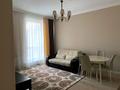 2-комнатная квартира · 43 м² · 2/9 этаж, Мәңгілік Ел 53 — Улы Дала за 29 млн ₸ в Астане, Есильский р-н — фото 5