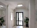 2-комнатная квартира · 43 м² · 2/9 этаж, Мәңгілік Ел 53 — Улы Дала за 29 млн ₸ в Астане, Есильский р-н — фото 12