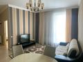 2-комнатная квартира · 43 м² · 2/9 этаж, Мәңгілік Ел 53 — Улы Дала за 29 млн ₸ в Астане, Есильский р-н — фото 7