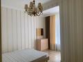 2-комнатная квартира · 43 м² · 2/9 этаж, Мәңгілік Ел 53 — Улы Дала за 29 млн ₸ в Астане, Есильский р-н — фото 8
