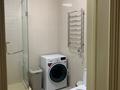 2-комнатная квартира · 43 м² · 2/9 этаж, Мәңгілік Ел 53 — Улы Дала за 29 млн ₸ в Астане, Есильский р-н — фото 10