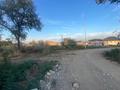 Участок · 8 соток, ул. Сапара Байжанова за ~ 8.2 млн ₸ в Алматы, Алатауский р-н