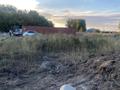 Участок · 8 соток, ул. Сапара Байжанова за ~ 8.2 млн ₸ в Алматы, Алатауский р-н — фото 4