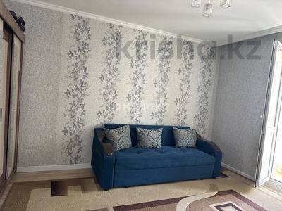 1-бөлмелі пәтер · 35 м² · 8/12 қабат, мкр Акбулак, С.Байтерекова 43 — На против спорт комплекс “Алматы арена”, бағасы: 200 000 ₸ в Алатауский р-н