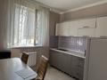 1-бөлмелі пәтер · 35 м² · 8/12 қабат, мкр Акбулак, С.Байтерекова 43 — На против спорт комплекс “Алматы арена”, бағасы: 200 000 ₸ в Алатауский р-н — фото 2