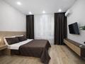 1-комнатная квартира · 32 м² · 4/13 этаж, Назарбаева 28А — Арбат,Метро,Мега,Зеленый базар, Аэропорт, Центр. за 4 000 〒 в Алматы, Жетысуский р-н