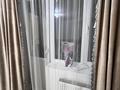 3-комнатная квартира · 101 м² · 1/10 этаж, мкр Каргалы, Кенесары хана 54/1-45 за 55.5 млн ₸ в Алматы, Наурызбайский р-н — фото 13