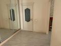 3-комнатная квартира · 101 м² · 1/10 этаж, мкр Каргалы, Кенесары хана 54/1-45 за 55.5 млн ₸ в Алматы, Наурызбайский р-н — фото 17