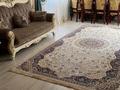 3-комнатная квартира · 101 м² · 1/10 этаж, мкр Каргалы, Кенесары хана 54/1-45 за 55.5 млн ₸ в Алматы, Наурызбайский р-н — фото 3