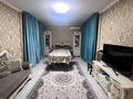 3-комнатная квартира · 101 м² · 1/10 этаж, мкр Каргалы, Кенесары хана 54/1-45 за 55.5 млн ₸ в Алматы, Наурызбайский р-н — фото 4