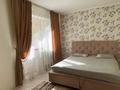 3-комнатная квартира · 101 м² · 1/10 этаж, мкр Каргалы, Кенесары хана 54/1-45 за 55.5 млн ₸ в Алматы, Наурызбайский р-н — фото 7