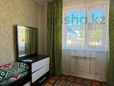 1-комнатная квартира, 50 м², 2/5 этаж, Камбар Батыра за 12.5 млн 〒 в Уральске