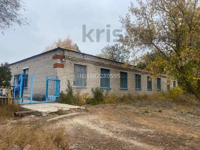 Промбаза · 20 га, мкр 41-й разъезд, Мкр 41-й разъезд 10 за 1.1 млрд 〒 в Актобе