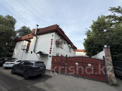 Свободное назначение, офисы, магазины и бутики, склады, общепит, салоны красоты, бани, гостиницы и зоны отдыха, фитнес и спорт, медцентры и аптеки, образование, развлечения, конференц-залы, кабинеты и рабочие места, студии · 200 м² за 700 000 ₸ в Алматы, Бостандыкский р-н