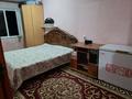 4-бөлмелі пәтер · 80 м² · 3/5 қабат, 18-й микрорайон, 18-шағынаудан 10, бағасы: 30 млн ₸ в Шымкенте, Аль-Фарабийский р-н — фото 5