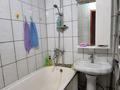 4-бөлмелі пәтер · 80 м² · 3/5 қабат, 18-й микрорайон, 18-шағынаудан 10, бағасы: 30 млн ₸ в Шымкенте, Аль-Фарабийский р-н — фото 6