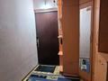 4-бөлмелі пәтер · 80 м² · 3/5 қабат, 18-й микрорайон, 18-шағынаудан 10, бағасы: 30 млн ₸ в Шымкенте, Аль-Фарабийский р-н — фото 9