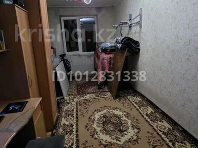 4-бөлмелі пәтер · 80 м² · 3/5 қабат, 18-й микрорайон, 18-шағынаудан 10, бағасы: 30 млн ₸ в Шымкенте, Аль-Фарабийский р-н
