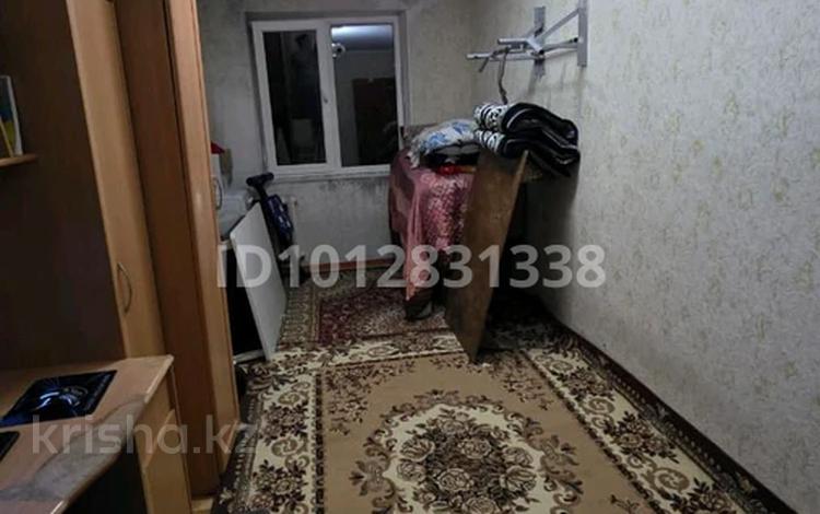 4-бөлмелі пәтер · 80 м² · 3/5 қабат, 18-й микрорайон, 18-шағынаудан 10, бағасы: 30 млн ₸ в Шымкенте, Аль-Фарабийский р-н — фото 9