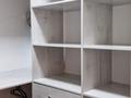 3-комнатная квартира · 77 м² · 8/16 этаж, Гагарина 233 за 600 000 ₸ в Алматы, Бостандыкский р-н — фото 11