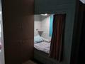 3-комнатная квартира · 77 м² · 8/16 этаж, Гагарина 233 за 600 000 ₸ в Алматы, Бостандыкский р-н — фото 14