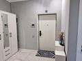 3-комнатная квартира · 77 м² · 8/16 этаж, Гагарина 233 за 600 000 ₸ в Алматы, Бостандыкский р-н — фото 18