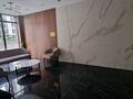 3-комнатная квартира · 77 м² · 8/16 этаж, Гагарина 233 за 600 000 ₸ в Алматы, Бостандыкский р-н — фото 20