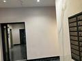 3-комнатная квартира · 77 м² · 8/16 этаж, Гагарина 233 за 600 000 ₸ в Алматы, Бостандыкский р-н — фото 21