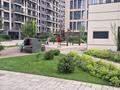3-комнатная квартира · 77 м² · 8/16 этаж, Гагарина 233 за 600 000 ₸ в Алматы, Бостандыкский р-н — фото 23