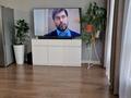 3-комнатная квартира · 77 м² · 8/16 этаж, Гагарина 233 за 600 000 ₸ в Алматы, Бостандыкский р-н — фото 6