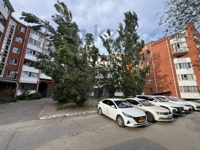 1-комнатная квартира · 36.3 м² · 5/6 этаж, Воинов-Интернационалистов 1/1 за 17.5 млн ₸ в Костанае