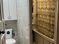 3-комнатная квартира · 59 м² · 3/5 этаж, Отырар за 23 млн ₸ в Астане, р-н Байконур — фото 11