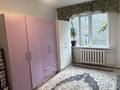 3-комнатная квартира · 59 м² · 3/5 этаж, Отырар за 23 млн ₸ в Астане, р-н Байконур — фото 3