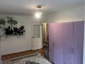 3-комнатная квартира · 59 м² · 3/5 этаж, Отырар за 23 млн ₸ в Астане, р-н Байконур — фото 4