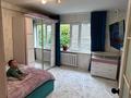 3-комнатная квартира · 59 м² · 3/5 этаж, Отырар за 23 млн ₸ в Астане, р-н Байконур — фото 5