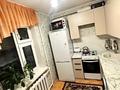3-комнатная квартира · 59 м² · 3/5 этаж, Отырар за 23 млн ₸ в Астане, р-н Байконур — фото 6