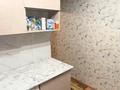 3-комнатная квартира · 59 м² · 3/5 этаж, Отырар за 23 млн ₸ в Астане, р-н Байконур — фото 7