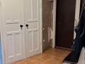 3-комнатная квартира · 59 м² · 3/5 этаж, Отырар за 23 млн ₸ в Астане, р-н Байконур — фото 8