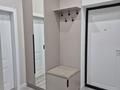 1-комнатная квартира · 40 м² · 6/12 этаж, мкр Комсомольский, Бухар жырау 32 — Бухаржирау/ Бокейхана за 250 000 ₸ в Астане, Есильский р-н — фото 3