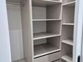 1-комнатная квартира · 40 м² · 6/12 этаж, мкр Комсомольский, Бухар жырау 32 — Бухаржирау/ Бокейхана за 250 000 ₸ в Астане, Есильский р-н — фото 4