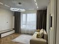 2-комнатная квартира · 52 м² · 13/16 этаж, Тауелсыздык 38 за 39 млн ₸ в Астане, Алматы р-н