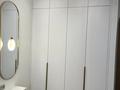 2-комнатная квартира · 52 м² · 13/16 этаж, Тауелсыздык 38 за 39 млн ₸ в Астане, Алматы р-н — фото 12